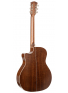 Essence-GA4 Special (Black Top Semi Gloss), зображення 2